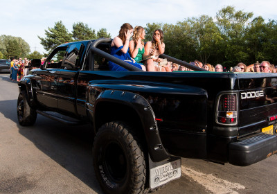 ramseyprom2023 arrivals ramseyprom2023 arrivals