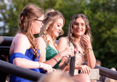 ramseyprom2023 arrivals ramseyprom2023 arrivals