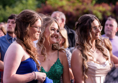 ramseyprom2023 arrivals ramseyprom2023 arrivals