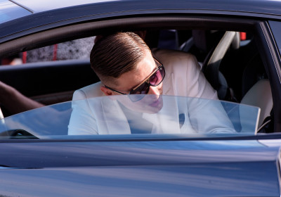 ramseyprom2023 arrivals ramseyprom2023 arrivals