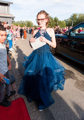 ramseyprom2023 arrivals ramseyprom2023 arrivals