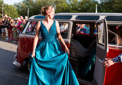 ramseyprom2023 arrivals ramseyprom2023 arrivals