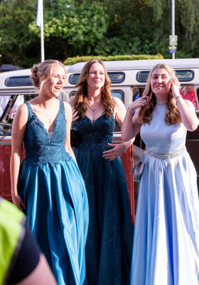 ramseyprom2023 arrivals ramseyprom2023 arrivals