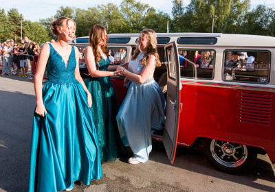 ramseyprom2023 arrivals ramseyprom2023 arrivals