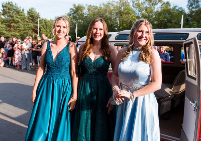 ramseyprom2023 arrivals ramseyprom2023 arrivals