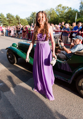 ramseyprom2023 arrivals ramseyprom2023 arrivals