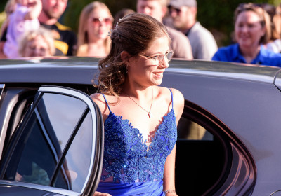 ramseyprom2023 arrivals ramseyprom2023 arrivals