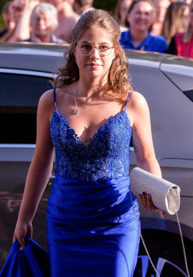 ramseyprom2023 arrivals ramseyprom2023 arrivals