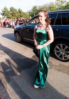 ramseyprom2023 arrivals ramseyprom2023 arrivals