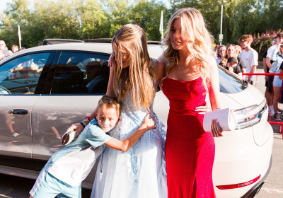 ramseyprom2023 arrivals ramseyprom2023 arrivals
