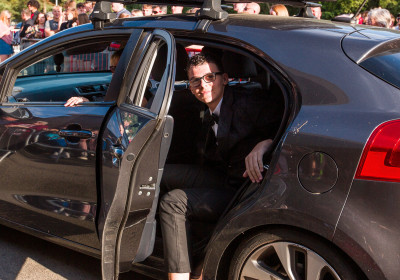 ramseyprom2023 arrivals ramseyprom2023 arrivals