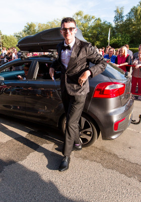 ramseyprom2023 arrivals ramseyprom2023 arrivals