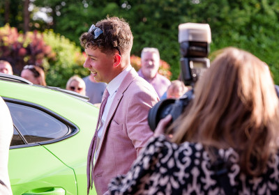 ramseyprom2023 arrivals ramseyprom2023 arrivals