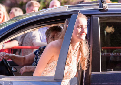 ramseyprom2023 arrivals ramseyprom2023 arrivals