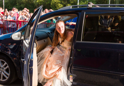 ramseyprom2023 arrivals ramseyprom2023 arrivals