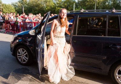 ramseyprom2023 arrivals ramseyprom2023 arrivals