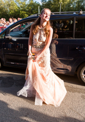 ramseyprom2023 arrivals ramseyprom2023 arrivals