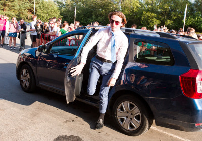 ramseyprom2023 arrivals ramseyprom2023 arrivals