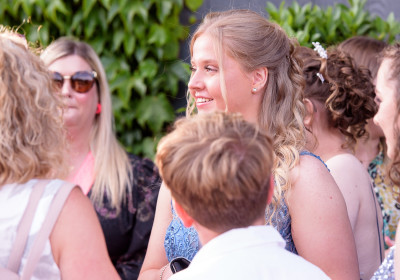 ramseyprom2023 arrivals ramseyprom2023 arrivals