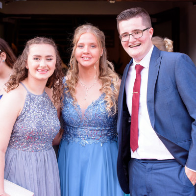 Prom 2023