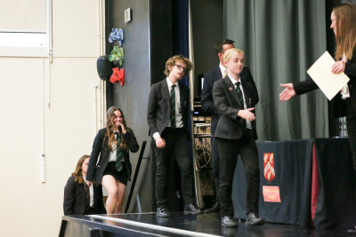 awards evening awards evening