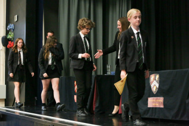 awards evening awards evening