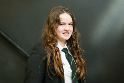 awards evening awards evening