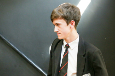 awards evening awards evening
