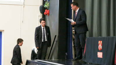 awards evening awards evening