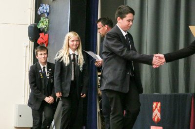 awards evening awards evening