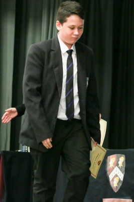 awards evening awards evening