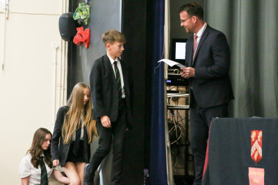 awards evening awards evening
