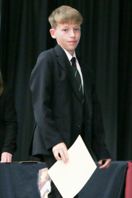 awards evening awards evening