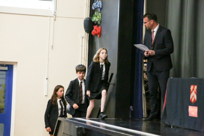 awards evening awards evening