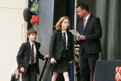 awards evening awards evening