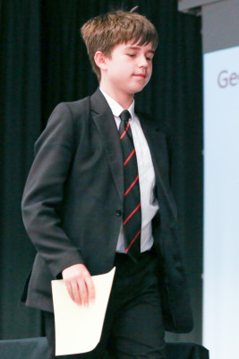 awards evening awards evening