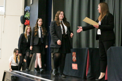 awards evening awards evening