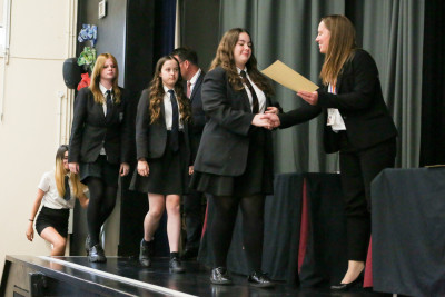 awards evening awards evening