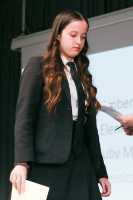 awards evening awards evening
