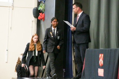 awards evening awards evening