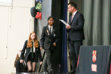 awards evening awards evening