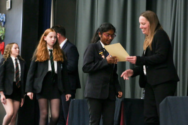 awards evening awards evening