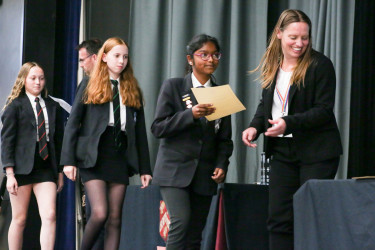 awards evening awards evening