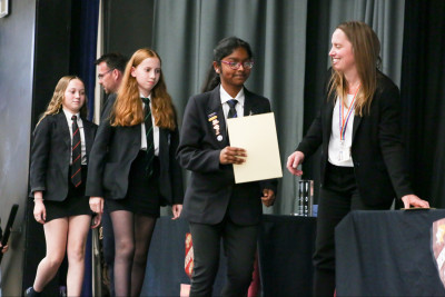 awards evening awards evening