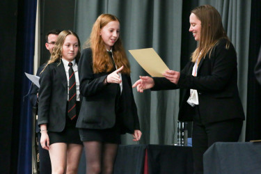 awards evening awards evening