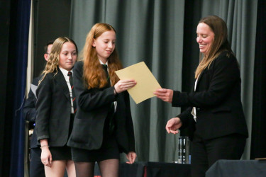 awards evening awards evening