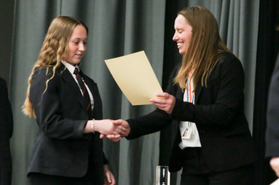 awards evening awards evening