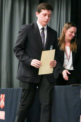 awards evening awards evening