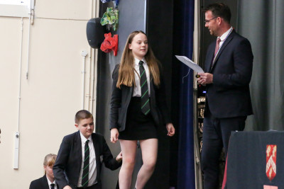 awards evening awards evening