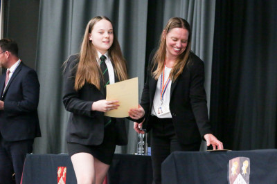 awards evening awards evening